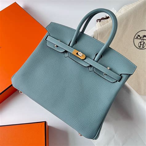 hermes birkin 25 價錢